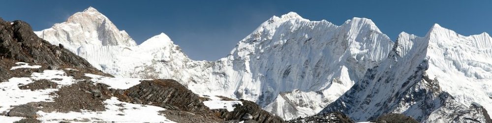 Hello world! Thumbnail