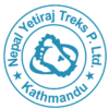 Nepal Yetiraj Treks
