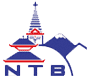 Nepal Tourism Board