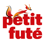 Petit Futé logo