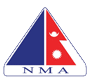 Nepal Mountaineering Association